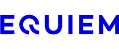 Equiem Logo