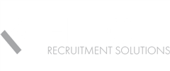 Jobs from Elliott Recruitment Jobs from Elliott Recruitment