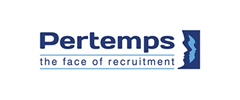 Jobs from Pertemps Tamworth Commercial Jobs from Pertemps Tamworth Commercial