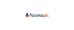 Access Computer Consulting plc Logo