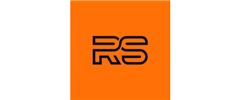 Robertson Sumner Ltd Logo