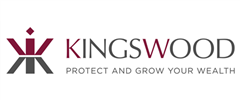 The Kingswood Group jobs