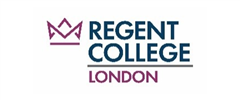 RTC Education Ltd T/A Regent Group jobs
