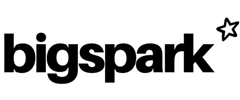 Jobs from bigspark Jobs from bigspark