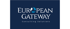 European-Gateway Logo