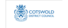 Cotswold District Council jobs