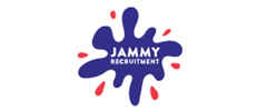 Jammy Recruitment jobs