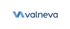 Valneva Scotland Ltd jobs