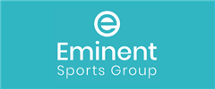Eminent Sports Group Logo