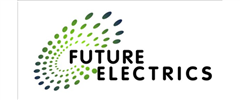 Future Electrics Limited jobs