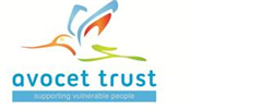 Avocet Trust jobs