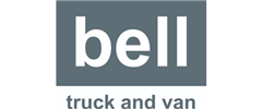 bell truck and van jobs
