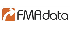 FMAdata Logo