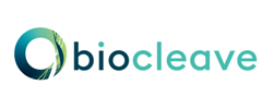 Biocleave Logo