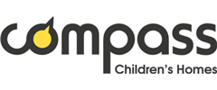 Compass Children's Homes jobs