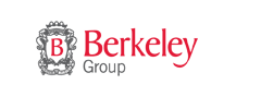 Jobs from Berkeley Group