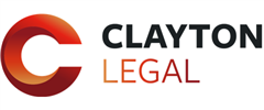 Jobs from Clayton Legal