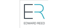 Jobs from EDWARD REED RECRUITMENT LIMITED