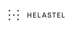 Helastel Logo