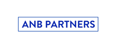 ANB Partners Logo