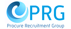 Jobs from Procure Recruitment Group Jobs from Procure Recruitment Group