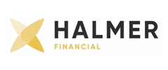 Jobs from Halmer Financial Jobs from Halmer Financial