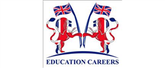 Education Careers jobs