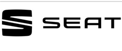 Jobs from Seat Jobs from Seat