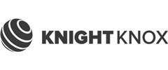 Knight Knox Logo