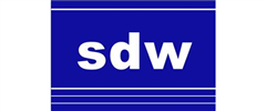 SDW Recruitment Ltd Logo