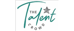 Jobs from The Talent Crowd