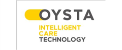 Oysta Technology Logo