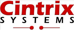 Cintrix Systems Ltd jobs