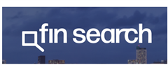 Fin Search Ltd Logo