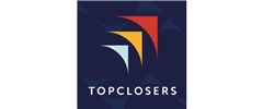 TopClosers  jobs