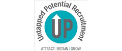 Untapped Potential Recruitment Ltd Logo