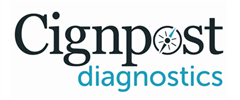 Cignpost Diagnostics Ltd jobs