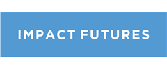 Jobs from Impact Futures Training Ltd