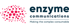 Enzyme Communications jobs