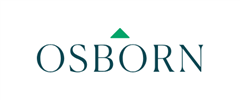 Jobs from Osborn Executive Recruitment Jobs from Osborn Executive Recruitment