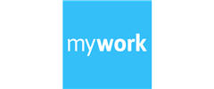 mywork Logo