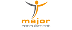 Jobs from Major