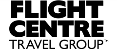 Flight Centre Travel Group jobs