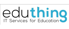eduthing Limited Logo