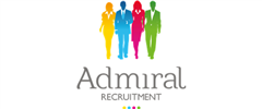 Admiral Group jobs