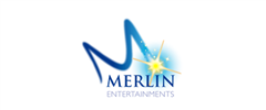 Merlin Entertainments Midway Division jobs