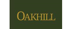 Oakhill Estate Agents jobs