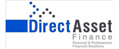 Direct Asset Finance Ltd jobs