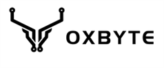 OXBYTE TECH LIMITED jobs