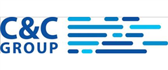 C&C Group Logo